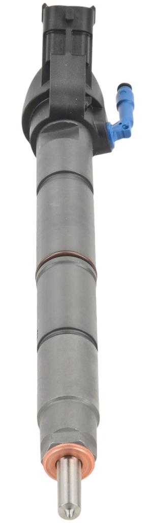 REMAN FUEL INJECTOR, FORD 6.7L 2015-2019, 0986435433