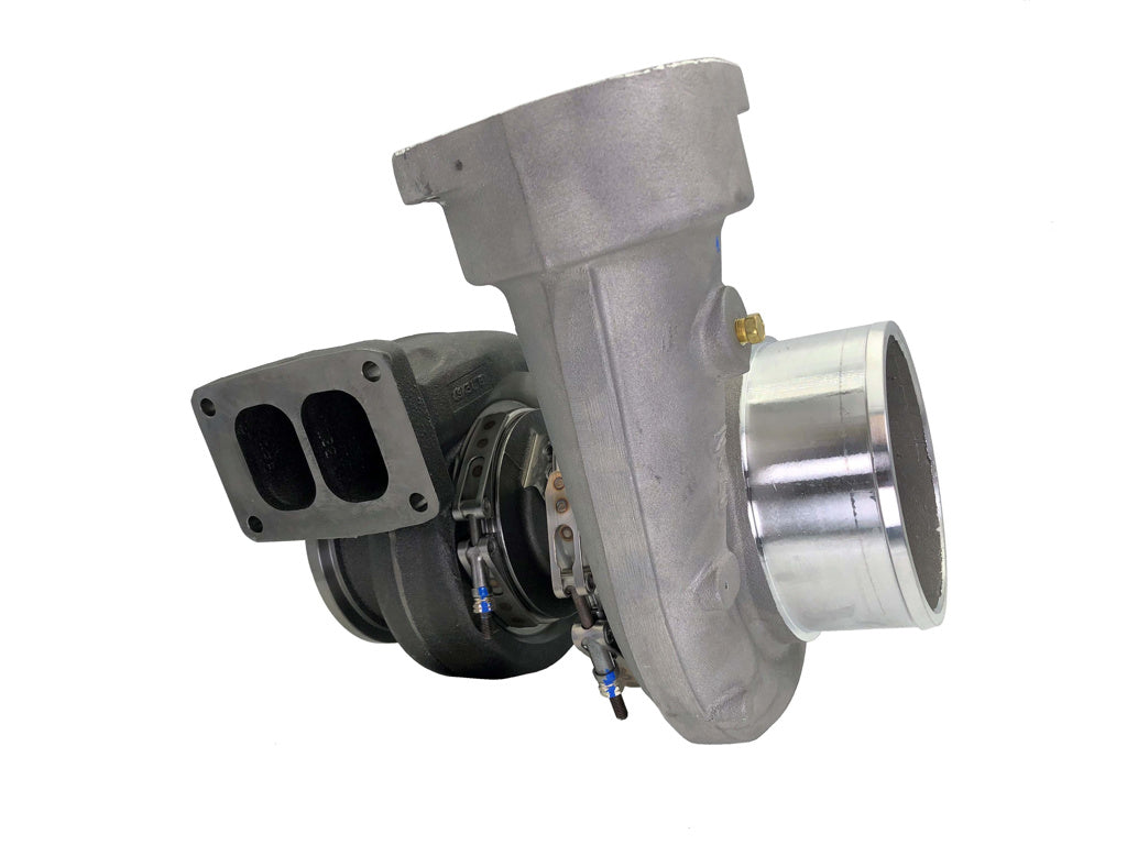 New CAT 3406/C15 S478 Turbo 600-650HP 1.32 Non W/G, 14969880000