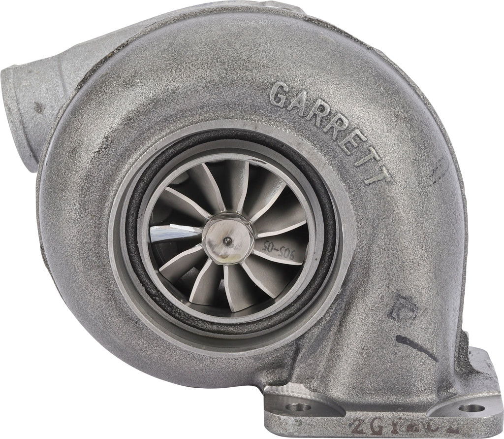 New Turbo, Intl DT466/436/439, 409570-5016S