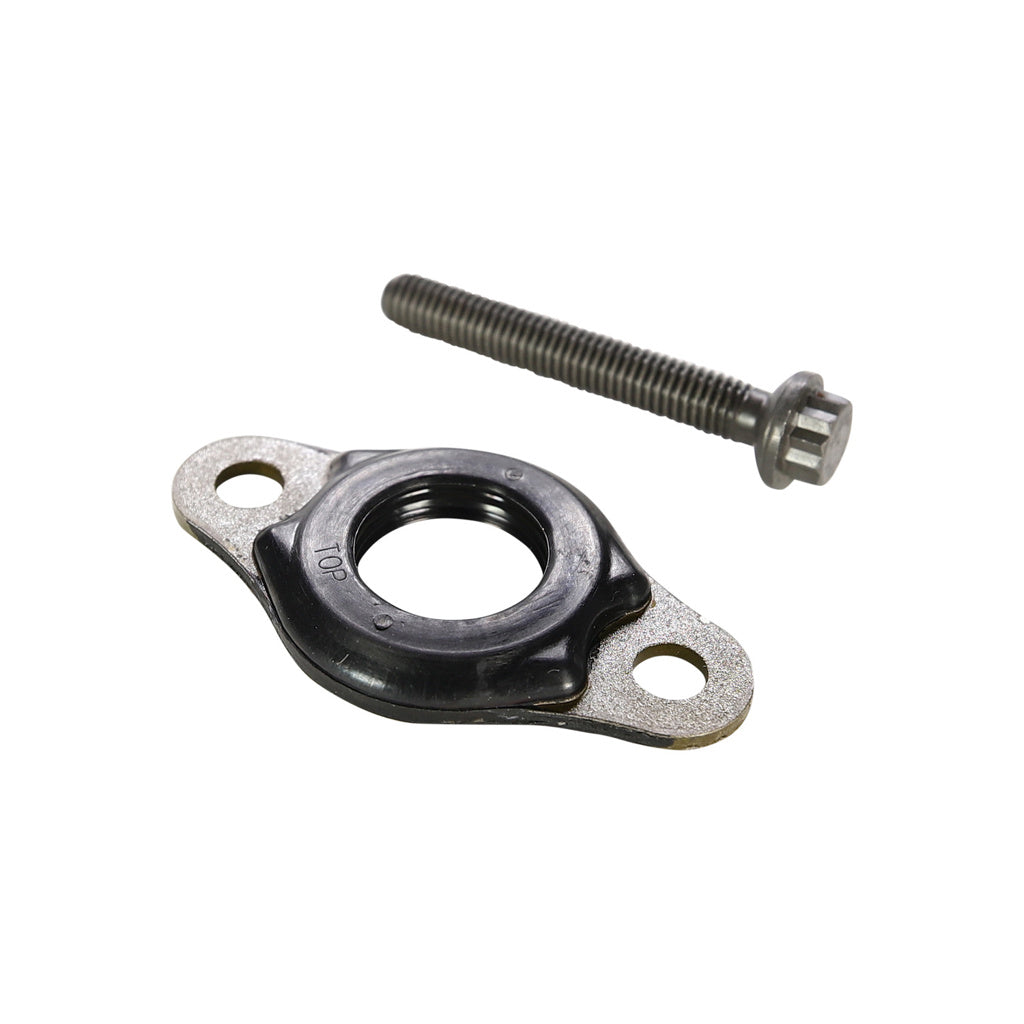 Injector Add-On Kit, Detroit Diesel, AP0145