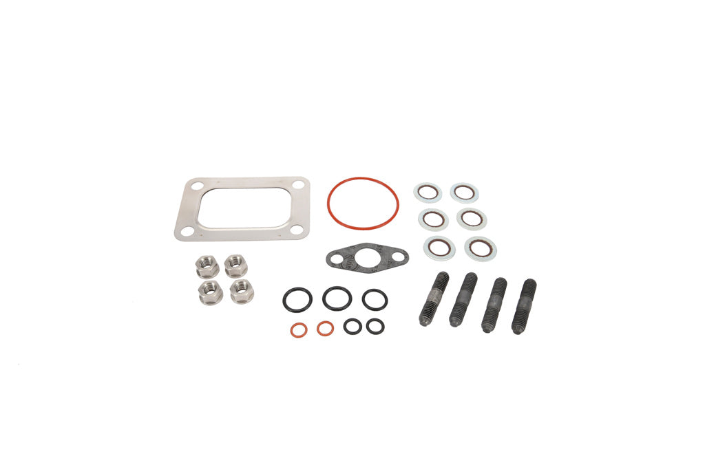 Turbo Install Kit, Cummins 6.7L ISB, AP0186