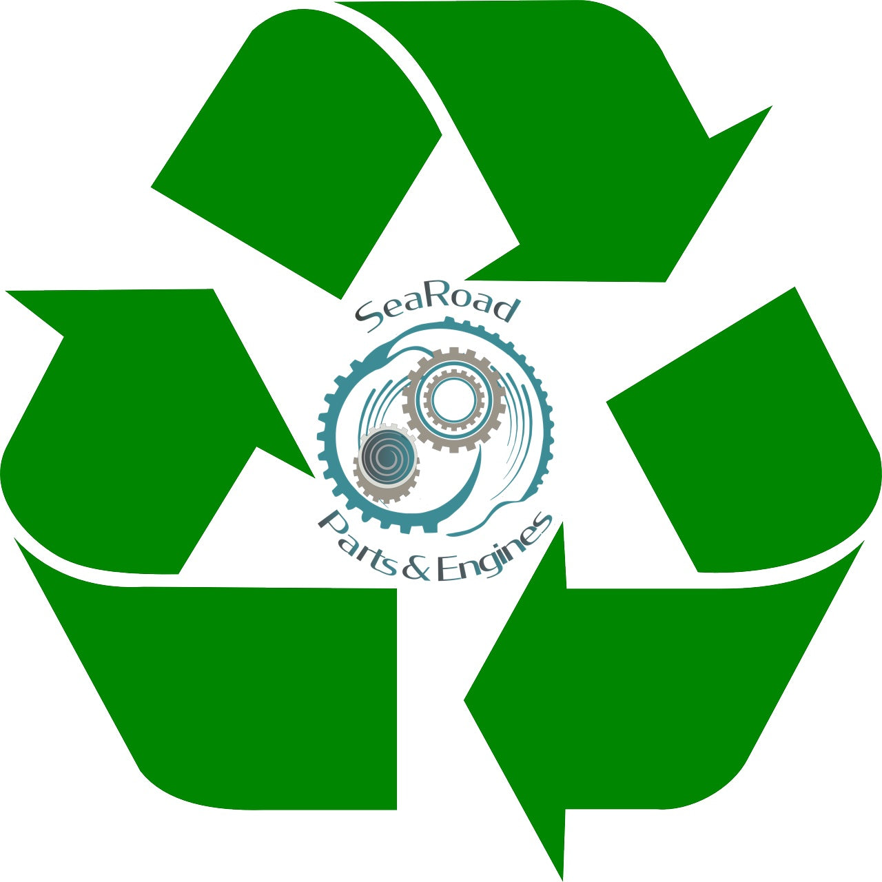 Refundable Core Charge-0986435433