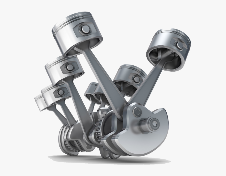 Liner Kits (Pistons)
