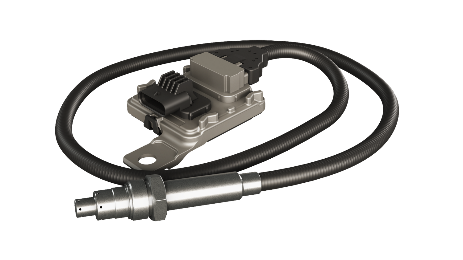 NOx Sensor