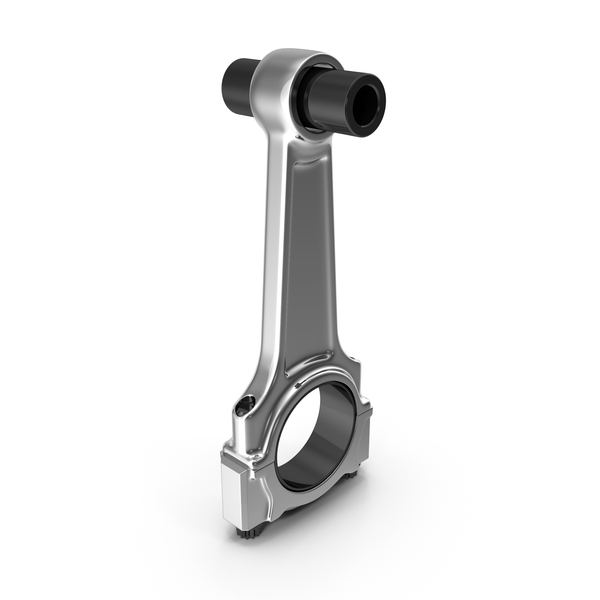 CONNECTION ROD