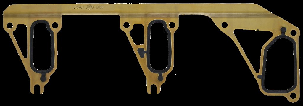 Gaskets