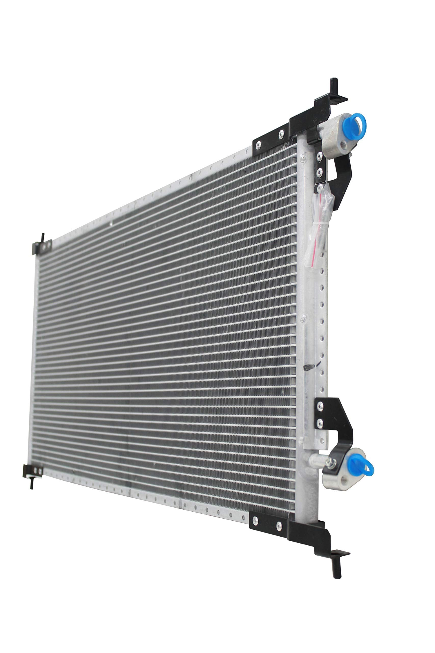 Condenser