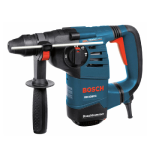 Power Tools