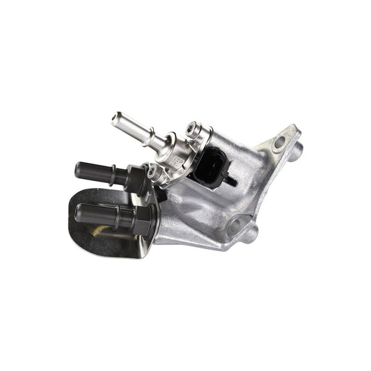 DEF Dosing Module 2.2, 0 444 043 033