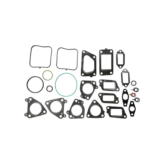 Turbo Install Kit, GM 6.6L 2011-16, AP0165