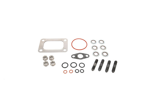 Turbo Install Kit, Cummins 6.7L ISB, AP0186