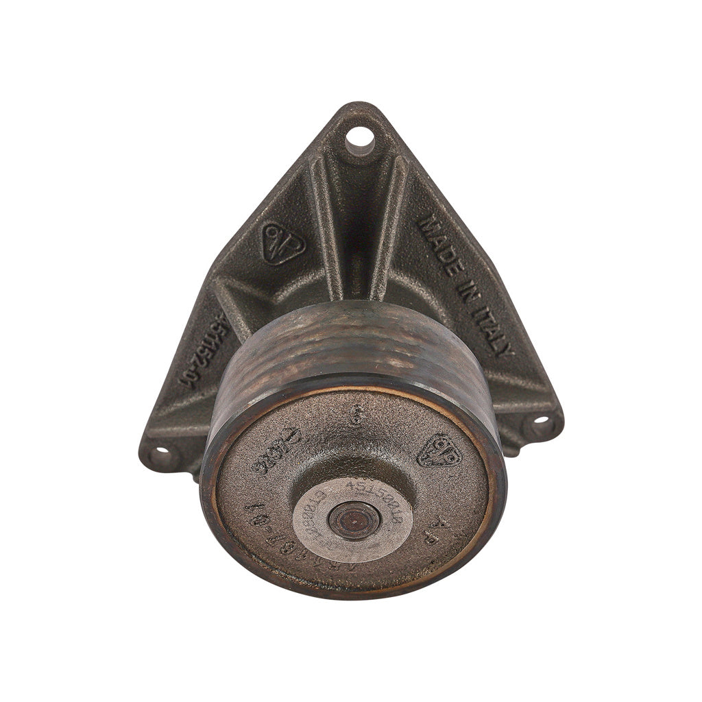 New Water Pump, Cummins ISC 8.3L ISL 8.9L, AP63301