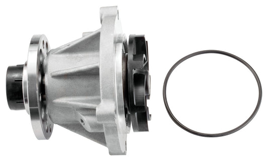Water Pump, AP63502