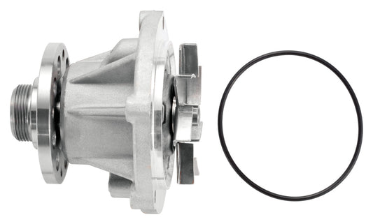Water Pump, AP63503