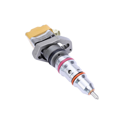 NEW OE HEUI Fuel Injector, Navistar, Perkins, 1830562C3, 2593595C92, AP63811BI