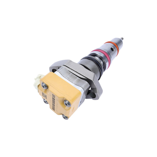 NEW OE HEUI Fuel Injector, Navistar, Perkins, 1830562C3, 2593595C92, AP63811BI