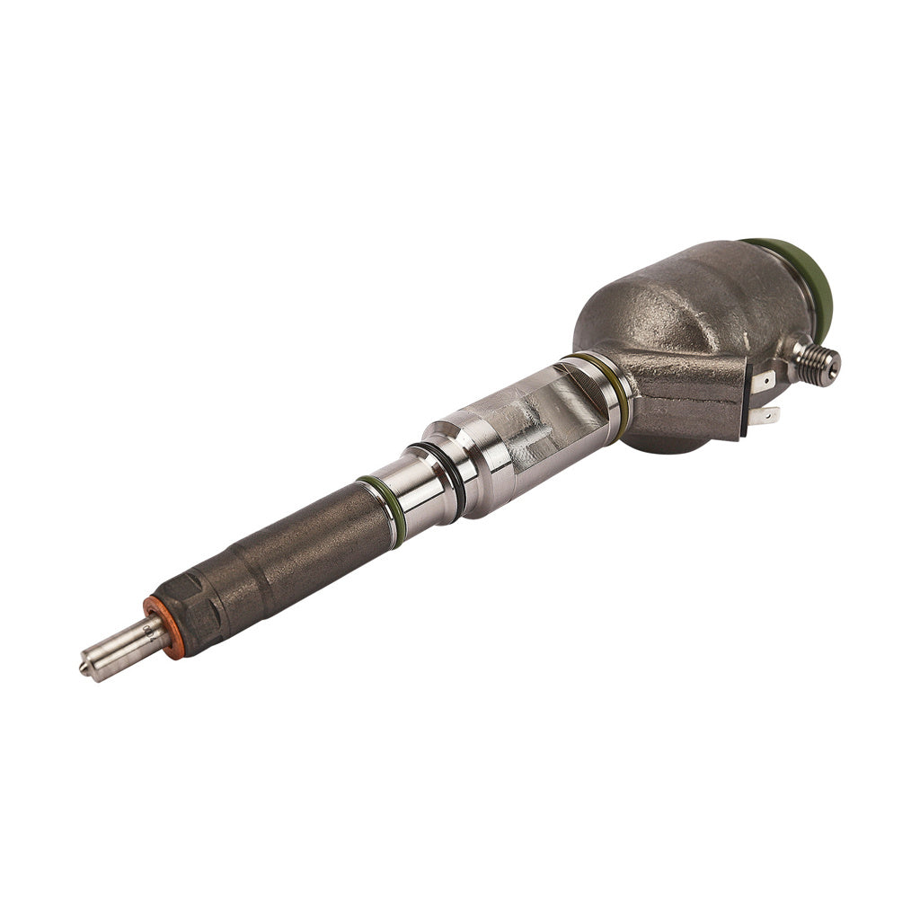NEW FUEL INJECTOR, MTU 2000 16V, X00005152, F 00B L0J 005