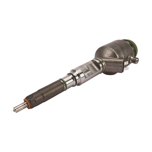 NEW FUEL INJECTOR, MTU 2000 16V, X00005152, F 00B L0J 005